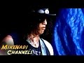 SLASH ft. MYLES KENNEDY - Anastasia ! Rock am Ring 2015 [HDadv] [1080p]