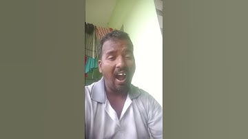 Thumbnail of Ethukupulla unaku#shortes #song
