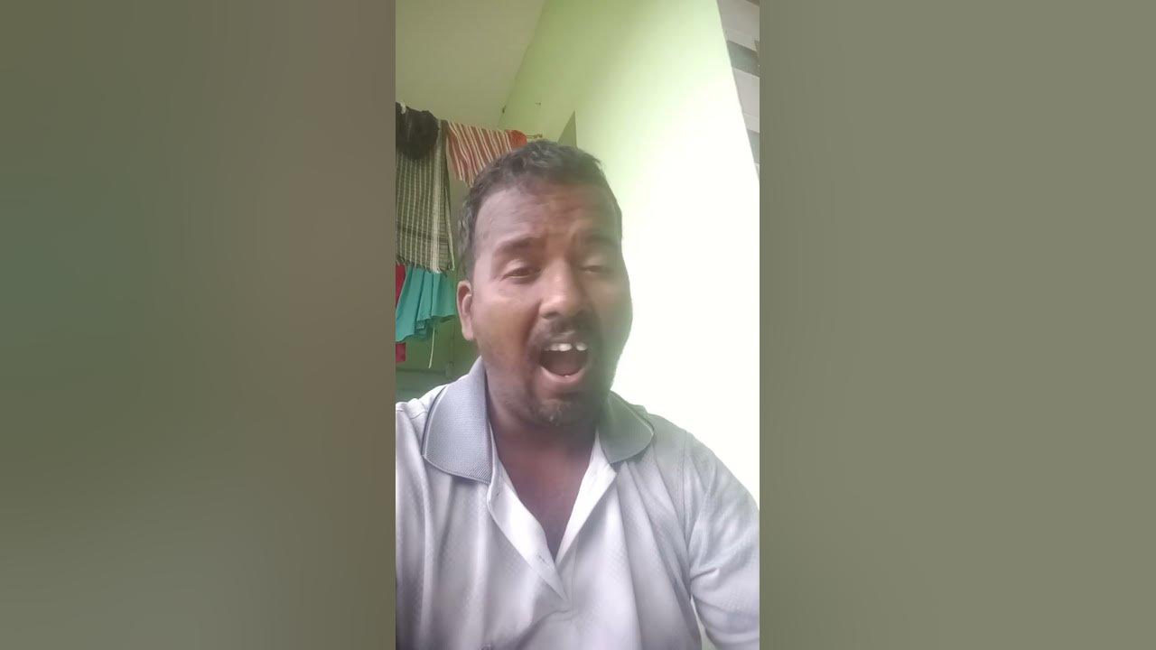 Ethukupulla unaku#shortes #song