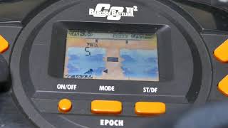 バーコードバトラー2 エポック社|バーコードバトラーII 時空を越えた戦士達|【ハードオフ