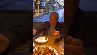 Download Lagu 猪脑花盖饭，盖了帽了 MP3