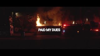 NF - Paid My Dues