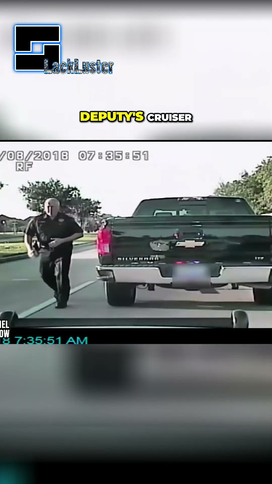 officer-caught-running-red-light-rules-for-thee-youtube