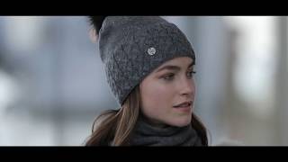 BUFF LIFESTYLE COLLECTION CHIC