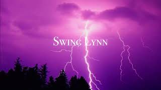 Swing Lynn-edit audio