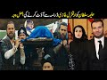 why mehmet bozdag evict halime sultan from ertugrul ghazi || Ertugrul ghazi drama series || Urdu