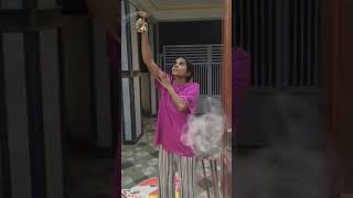 maatu pongal😍celebration #food