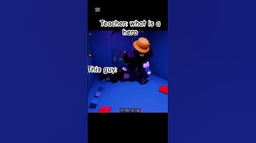 He sacrificed ❤️‍🩹 #roblox #squidgame #squidgame2 #squidgame3 #robloxedit #robloxmemes #inkgame