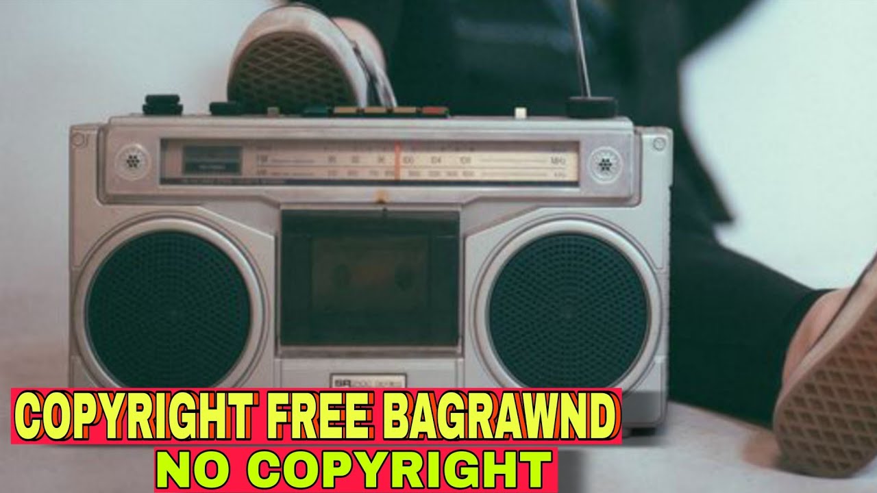 No Copyright free bagrawnd music @hindi2tune