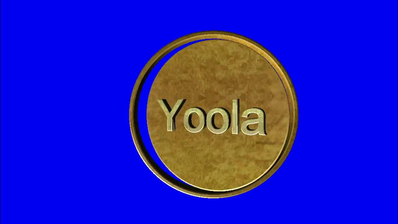 Yoola. Yoola