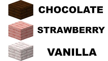 Minecraft Memes That Are True