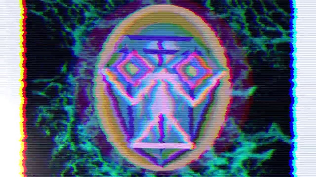 Earl Sweatshirt ft. RZA Molasses (Crow.Business Remix) + Lyrics