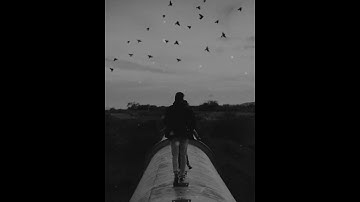 تلاوة تريح القلب♥️ الشيخ عبد الرحمن مسعد - حالات واتس اب قرآن 🍃