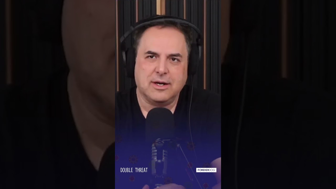 Cats on Broadway | DOUBLE THREAT