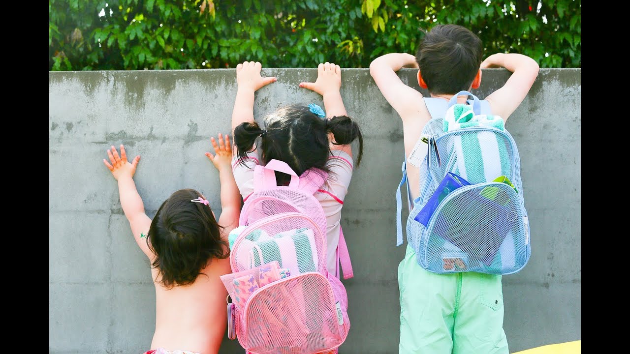 What are the risks or complications of grommets or ear tubes? (2 of 12