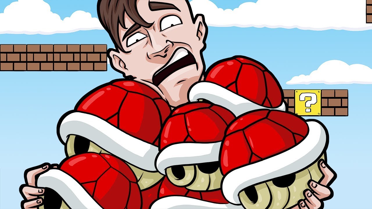 download free terroriser mario kart download free terroriser mario kart