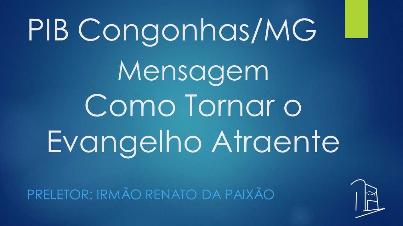 como-tornar-o-evangelho-atraente-1-pedro-2-13-3-7-youtube