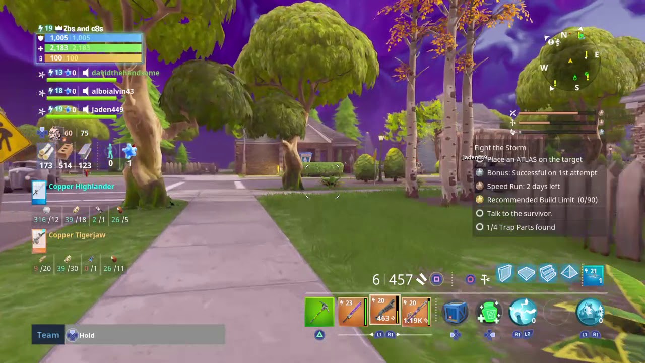 Fortnite Save The World First Person Youtube Save The World Fortnite First Person Save The World Fortnite First Person Fortnite Save The World First Person Youtube