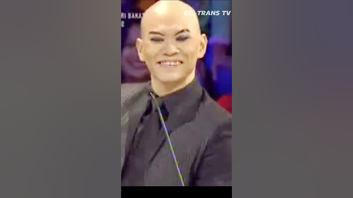 Moment lucu Deddy Corbuzier dan Soimah di acara IMB #shorts #soimah #dedicorbuzier