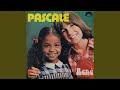 Pascale