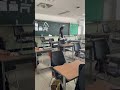입시하다 개빡친 고3의 밤의여왕 아리아 입시하다 개빡친 고3의 밤의여왕 아리아