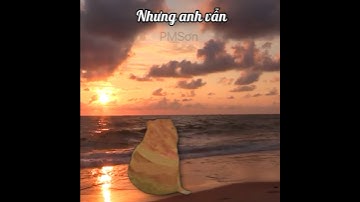 Ko cần bn gái anh cần con mèo 🤓cre:baoexeteam123 #pmson #cheems #memes #edit