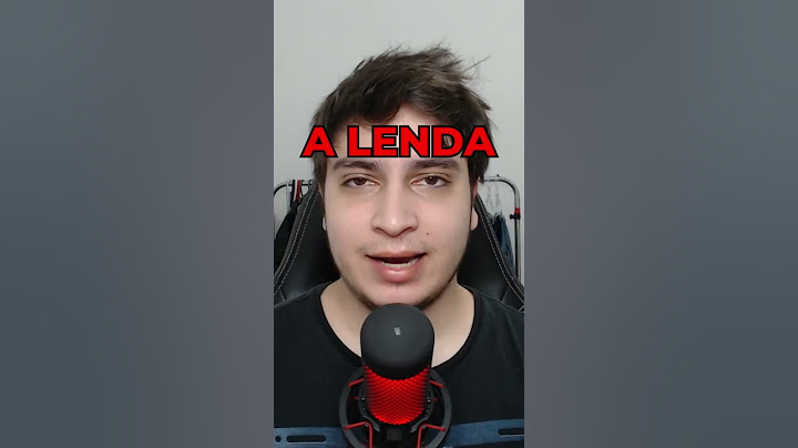 a LENDA da SEED 50123111, a seed AMALDIÇOADA do Minecraft…