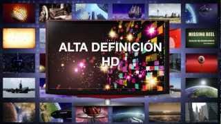 Tv en Internet en Vivo y en HD. Disfruta de la Mejor Televisión online Sin Cuotas Mensuales screenshot 3