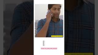 Couple Love Status Love Ni Bhavai Malhar Aarohi