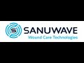 SANUWAVE Health, Inc. (OTC: SNWV)