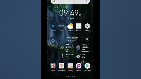 Watch unlimited ads in Dream League DLS 21 new trick june 2021 update 😁😁