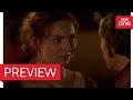 Demelza confronts George - Poldark: Series 2 Episode 2 Preview - BBC One