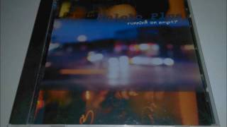 Moloko Plus - Running On Empty (1999) Full Album