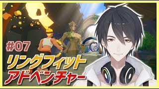 夢追翔、Youtube、ライブ、live、ユーチューブ