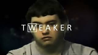 Sonic Tweaker Brain Scan