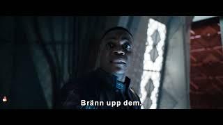 Guardians of the Galaxy vol.3 | Trailer