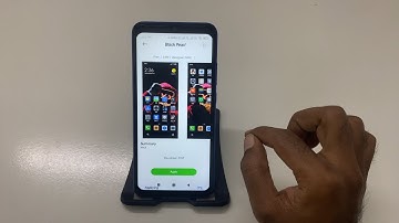 POCO C55 me theme icon Kaise change Kare || How to Change Icon Style and Theme on POCO C55