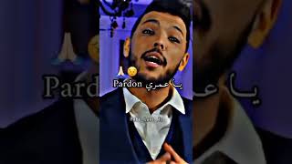 عندي غير هي ومعنديش 2 ❤❤💞💞💞💎💎💍💍💍