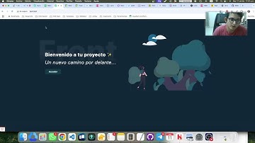 11 Curso de laravel Tall Stack - Implementación - Crear un componente nuevo de calculadora