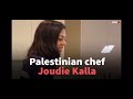Joudie kalla talks to middle east monitor about baladi