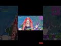 OG Fortnite - Rift-To-Go Clutch - Fortnite Season 5 #shorts