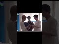baby love soobin 🥺💗 #txt #soobin #fyp