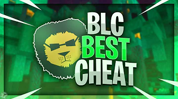 Can Badlion client get you banned?