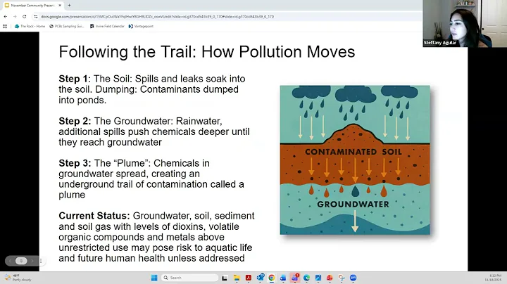 GMT20251119 020237 Recording 1920x1080