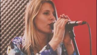 REGGAE NATION /  Man Down Cover Rihanna