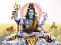 JAI SHIV SHANKAR JAI BHOLE BABA Mp3 Song