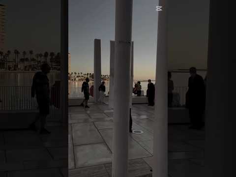 معاك عندي ماضي حلاوه الشاب عمرو اكسبلور المغرب اسبانيا فرنسا  أوروبا تيك توك 