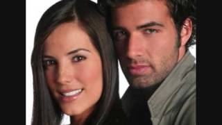 AMOR QUEDATE JENCARLOS CANELA .wmv chords