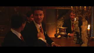 Download Lagu Veejays.com | Film \u0026 Animation | USC 210 jaar Lustrum:  Onthullingsvideo MP3