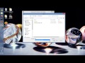 Tutorial: Create bootable USB of Linux OS on Windows via Universal USB Installer